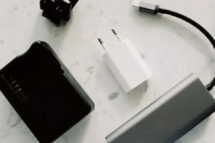 Micul obiect uitat de aproape orice călător până în ultima clipă