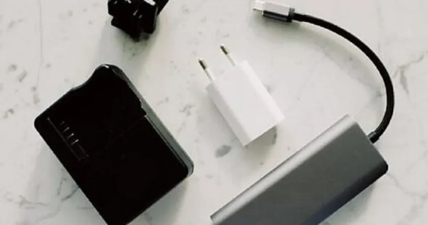 Micul obiect uitat de aproape orice călător până în ultima clipă