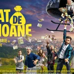 Mircea Bravo lansează trailerul filmului Băiat de milioane – biletele sunt deja în vânzare
