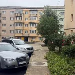 Municipalitatea va planta bujori pe strada Bujorilor din Suceava, recent modernizată.