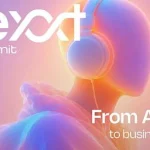 NEXXT AI Summit: experți internaționali vin la București pentru soluții AI