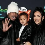Nick Cannon, 12 copii și dilema de a mai concepe alții
