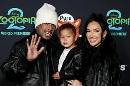 Nick Cannon, 12 copii și dilema de a mai concepe alții