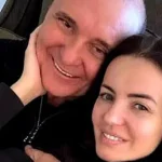 Nick Rădoi, la priveghiul Mădălinei Apostol. Unde va fi depus trupul?