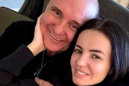 Nick Rădoi, la priveghiul Mădălinei Apostol. Unde va fi depus trupul?