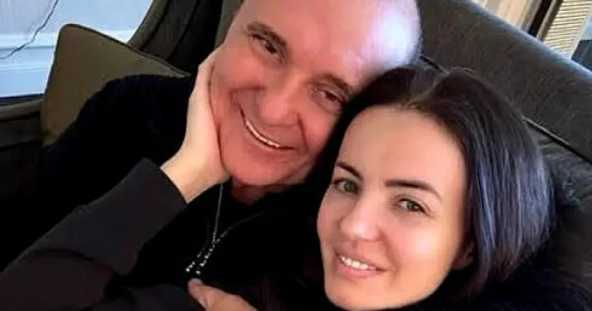 Nick Rădoi, la priveghiul Mădălinei Apostol. Unde va fi depus trupul?