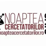 Noaptea Cercetătorilor UAIC 2026 – evenimentul în care știința iese din laboratoare