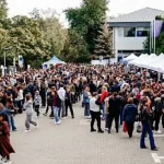 Noaptea Cercetătorilor, vineri, la Universitatea Suceava și Observatorul Astronomic