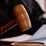 Normarea dosarelor în instanțe: schimbări și funcționarea repartizării