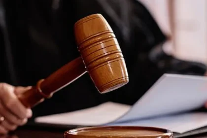 Normarea dosarelor în instanțe: schimbări și funcționarea repartizării