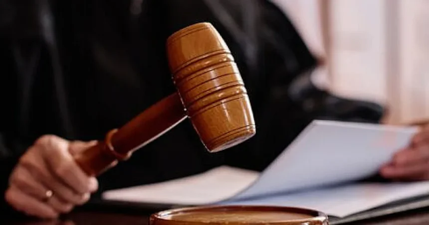 Normarea dosarelor în instanțe: schimbări și funcționarea repartizării