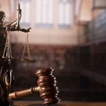 Nu ai depus Formularul 300: Cum îți calculează ANAF TVA din oficiu