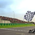 Numărătoarea inversă a început: Formula 1 revine la Istanbul pe 1–3 octombrie 2027