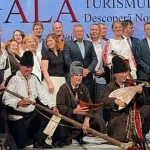 OMD „Țara Dornelor”, premiu pentru prezență online la Gala „Descoperă Nord-Est”