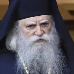 Parabolele, nestematele învățăturii lui Iisus