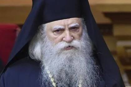Parabolele, nestematele învățăturii lui Iisus