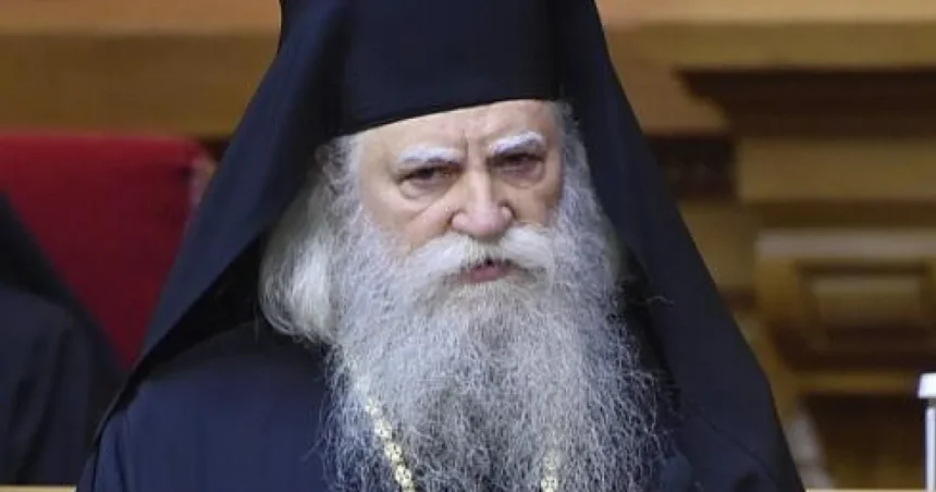 Parabolele, nestematele învățăturii lui Iisus