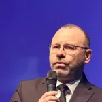 Patru eleve cu media 10 la bacalaureat primesc câte 5.000 de lei de la ISJ