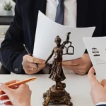 Pensie de întreținere de la fostul soț după divorț? Cum te poate ajuta avocatul