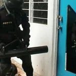 Percheziții DNA Suceava: 54 de locații vizate în dosar de corupție la frontiere