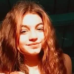 Polițiștii caută o adolescentă de 15 ani din Șcheia, dispărută de acasă de trei zile