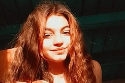 Polițiștii caută o adolescentă de 15 ani din Șcheia, dispărută de acasă de trei zile