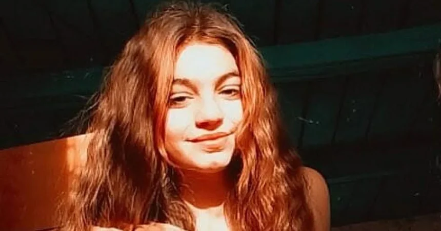 Polițiștii caută o adolescentă de 15 ani din Șcheia, dispărută de acasă de trei zile