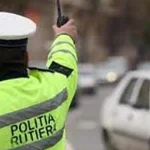 Polițiștii suceveni au dat amenzi de 150.000 de lei într-o zi pentru viteză