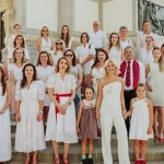 Povestea SheroTalk ajunge la Madrid: „Prima palmă am primit-o în ziua nunții”