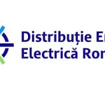 Poziția DEER față de comunicatul A.L.E. din 24 septembrie 2026