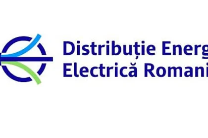 Poziția DEER față de comunicatul A.L.E. din 24 septembrie 2026