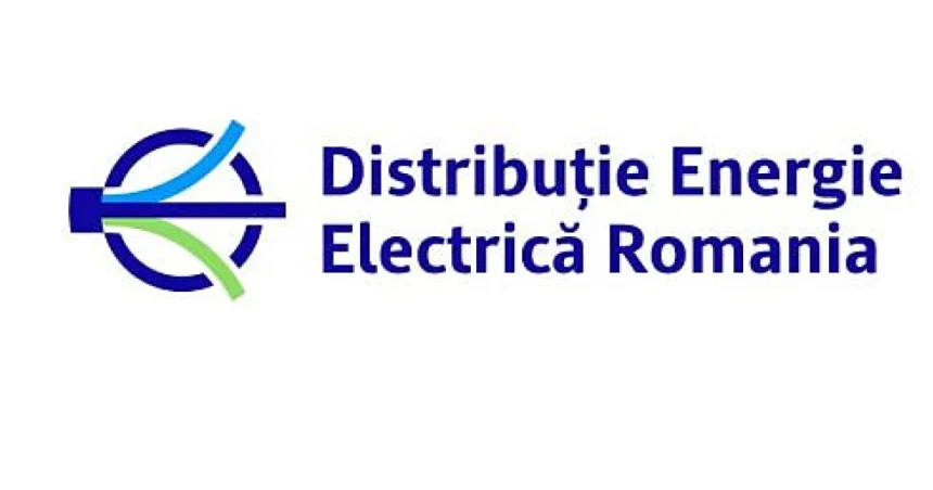 Poziția DEER față de comunicatul A.L.E. din 24 septembrie 2026