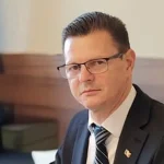 Prefectul Bogdan Păstrăv, mulțumiri pompierilor: „Vă mulțumesc pentru munca de zi cu zi”