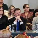 Prefectul Păstrăv: educația timpurie, esențială pentru un sistem de calitate