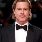 Prietenii lui Brad Pitt rup tăcerea despre cel mai rău lucru din divorț