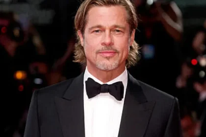 Prietenii lui Brad Pitt rup tăcerea despre cel mai rău lucru din divorț