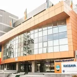 Primăria Suceava dă 2 milioane de lei Arhiepiscopiei și Bisericii „Betleem”
