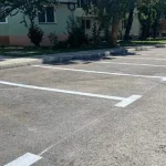 Primăria Suceava emite din 25 septembrie abonamente de parcare zona Teodor Stefaneli