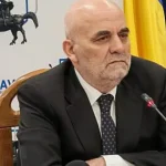 Primăria Suceava modernizează strada Stadionului din Ițcani cu 1,7 milioane lei