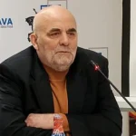 Primarul Rîmbu anunță amenzi pentru vandalism: „Vor învăța ce e rușinea de obraz”
