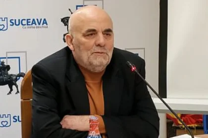 Primarul Rîmbu anunță amenzi pentru vandalism: „Vor învăța ce e rușinea de obraz”