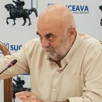 Primarul Rîmbu: toleranță zero față de abandonul organizat al câinilor