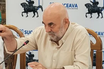 Primarul Rîmbu: toleranță zero față de abandonul organizat al câinilor