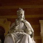 Primul împărat al dinastiei habsburgice și moștenirea sa europeană