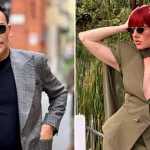 Procesul dintre Lidia Buble și Răzvan Simion continuă. Ce a decis instanța?