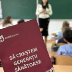 Proiectul „Să creștem generații sănătoase” va fi implementat în școlile sucevene