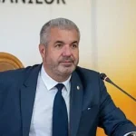 Pușcașu cere lui Bolojan renegocierea cu UE a cărbunelui până la finalul crizei