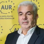 Pușcașu cere premierului interimar sesizarea Consiliului Concurenței pe prețuri la energie