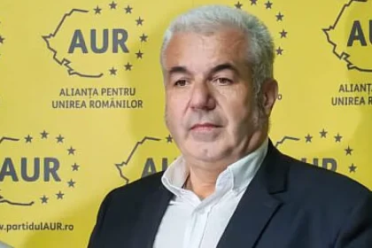 Pușcașu cere premierului interimar sesizarea Consiliului Concurenței pe prețuri la energie