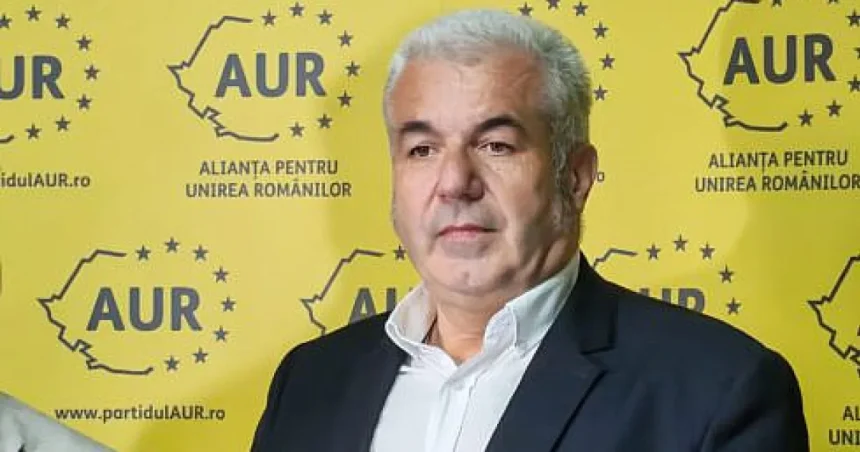 Pușcașu cere premierului interimar sesizarea Consiliului Concurenței pe prețuri la energie